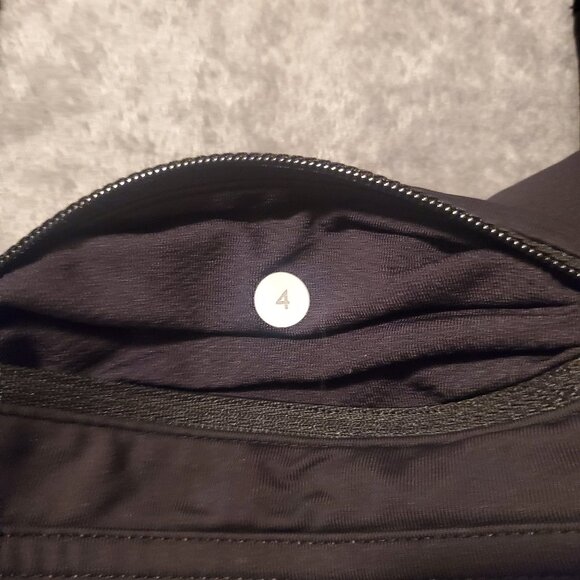 lululemon x Soul Cycle Texas leggings - Picture 6 of 6